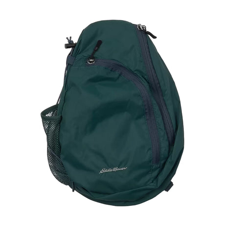 8 LGreen