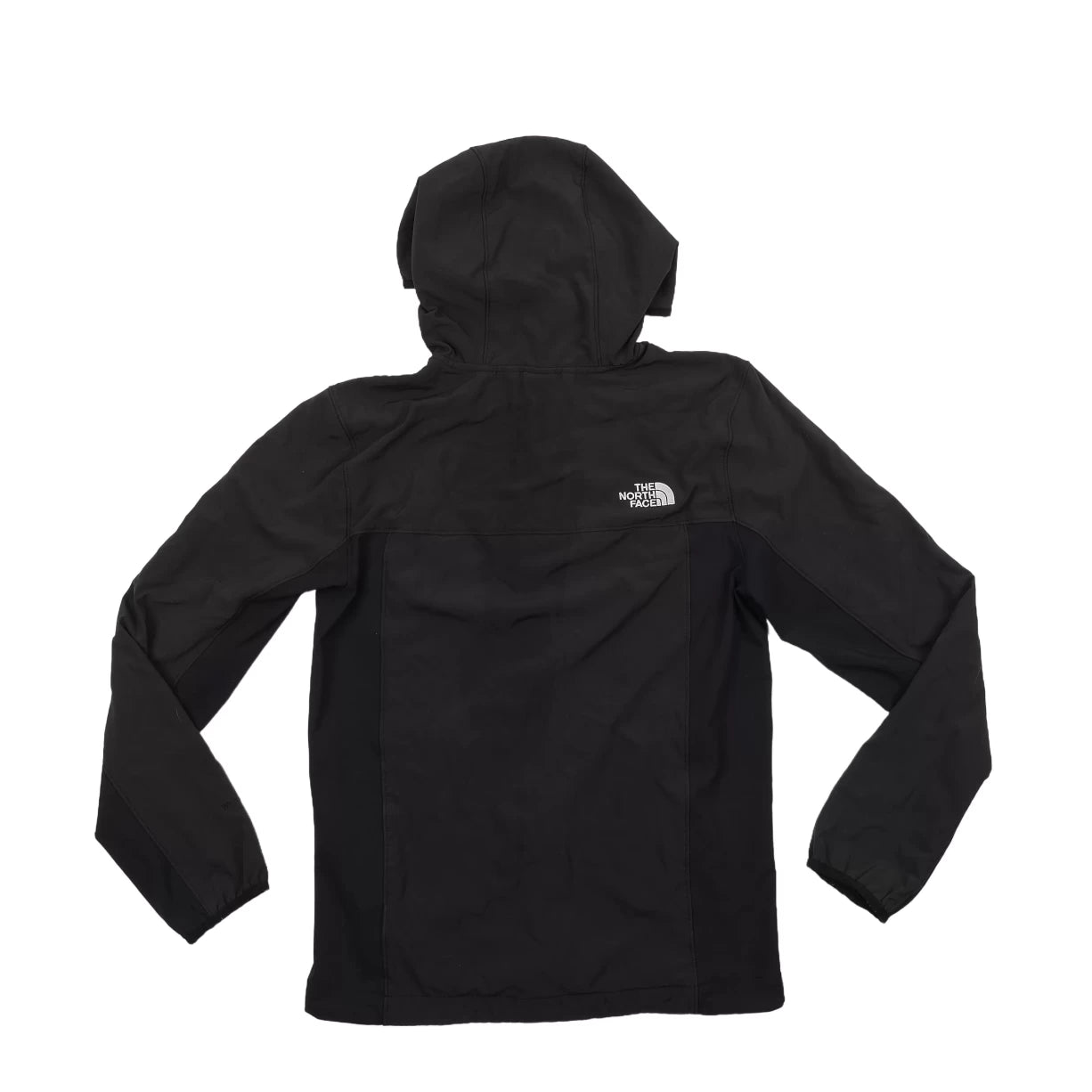 SBlack