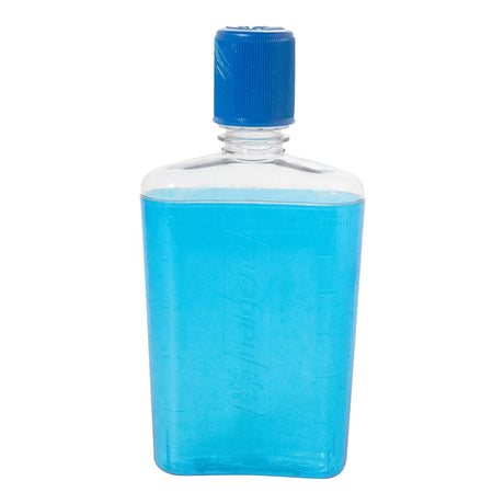 One SizeBlue