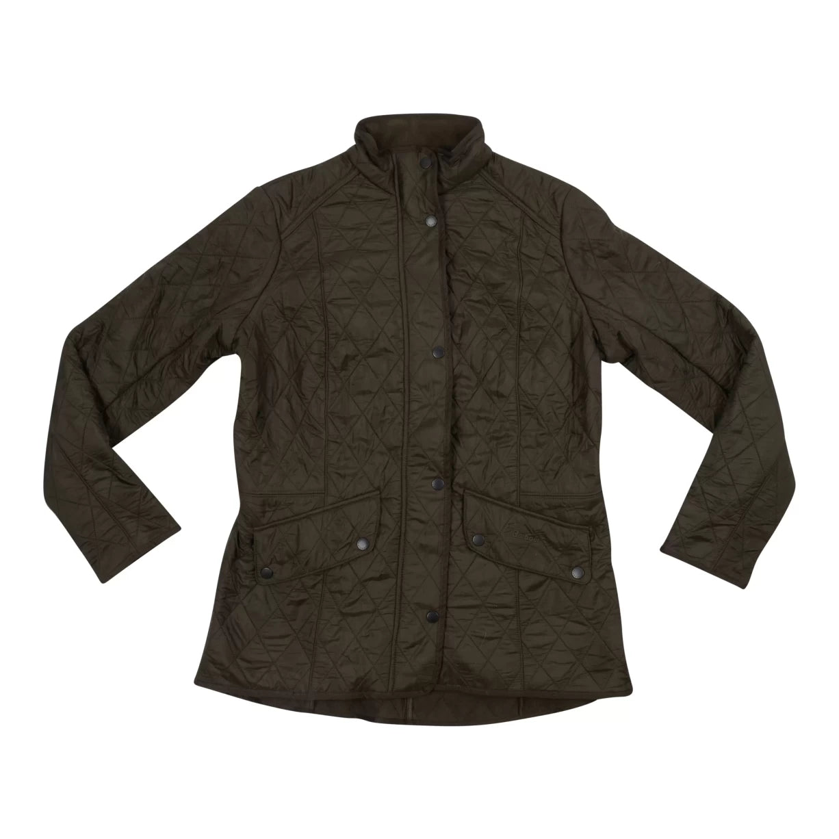 12Dark Olive