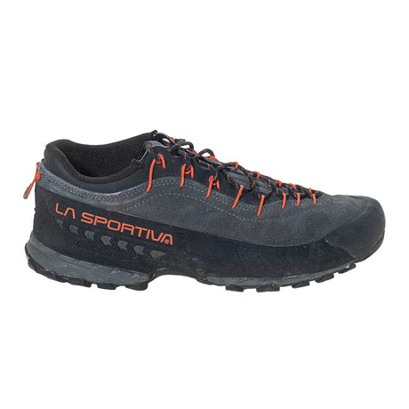 10.5Carbon/Flame