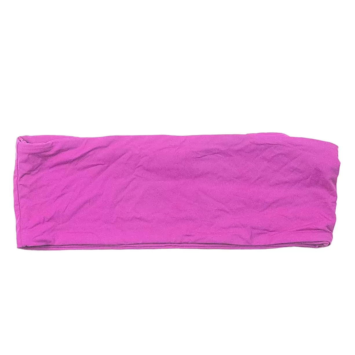 LPurple