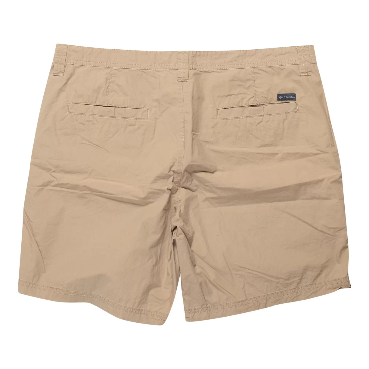 38Khaki