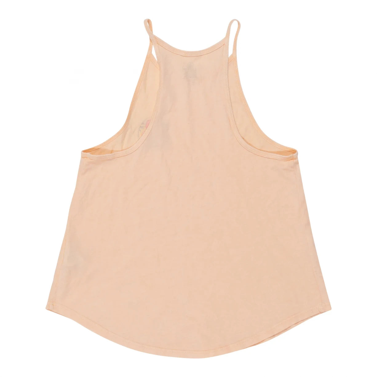 SOrange