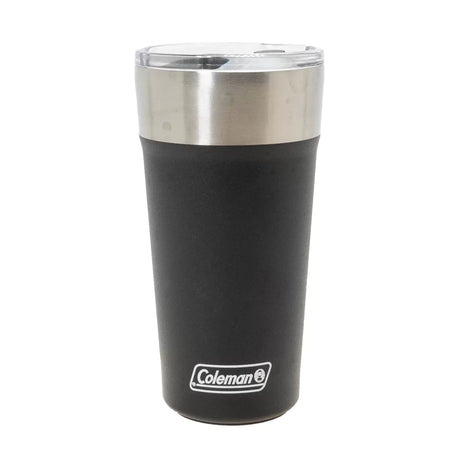 20 oz.Black