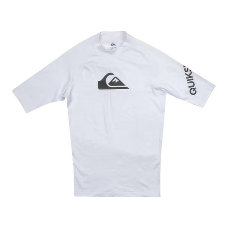 SWhite
