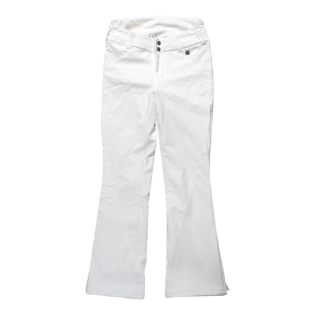 4White