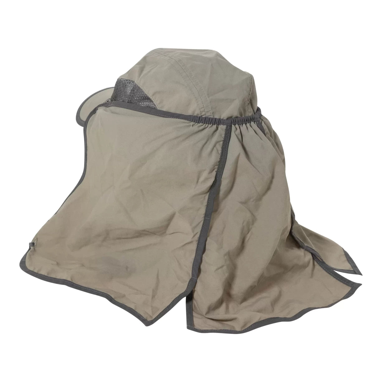 LKhaki