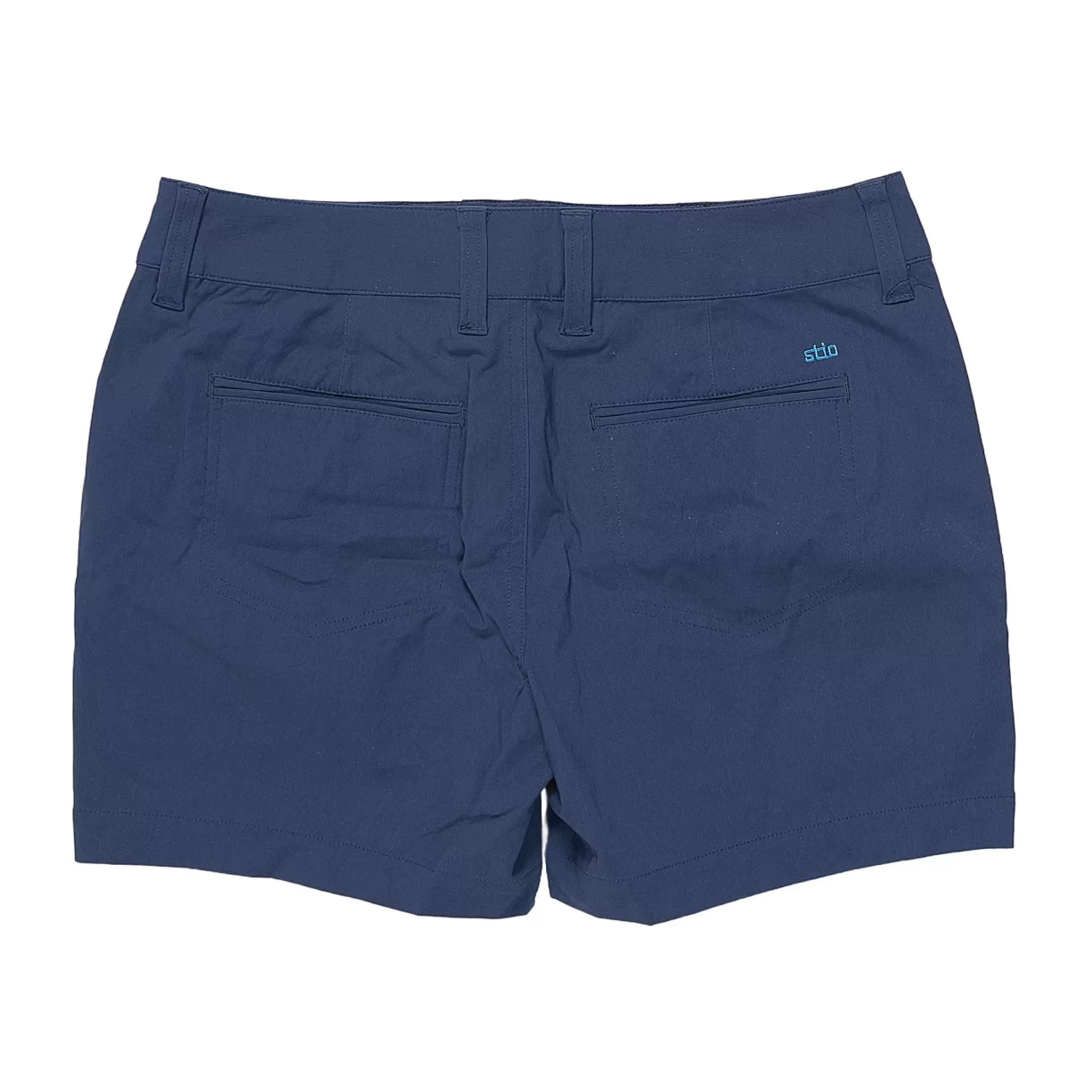 2Navy
