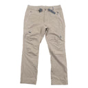 34 ShortKhaki