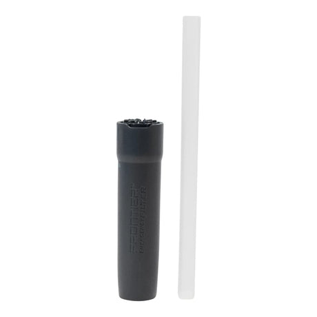 One SizeBlack
