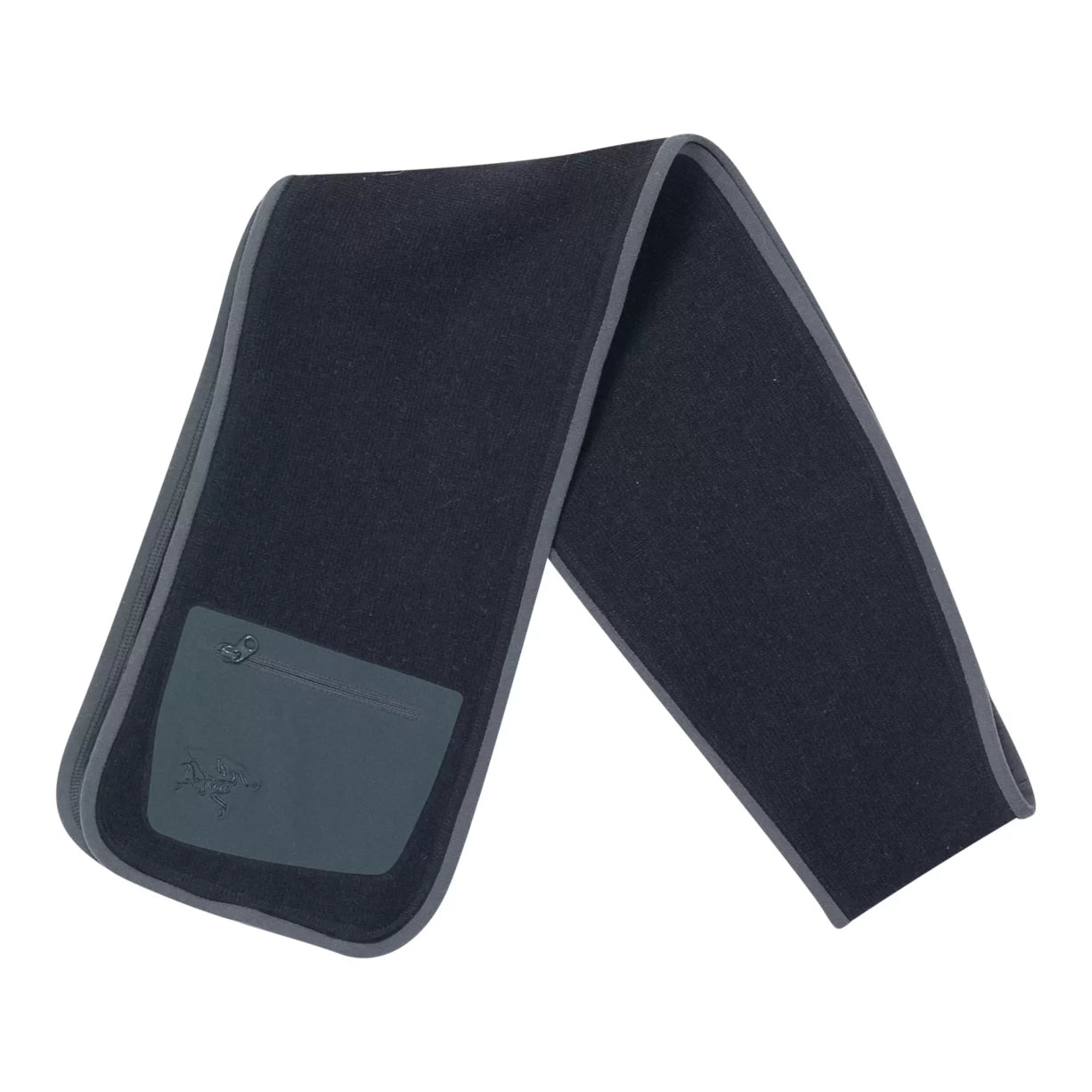 One SizeBlack/Grey