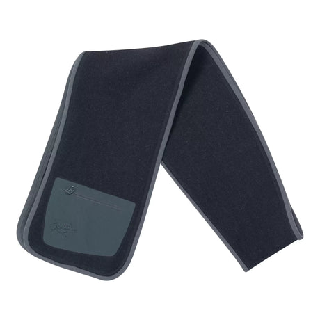 One SizeBlack/Grey