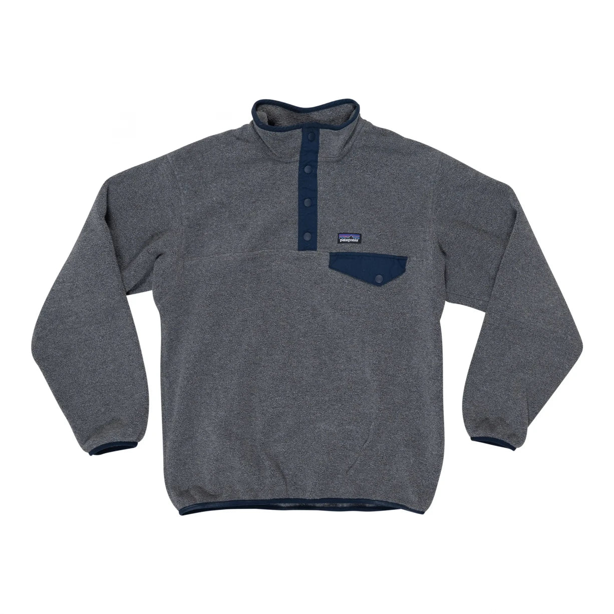 14Grey/Blue