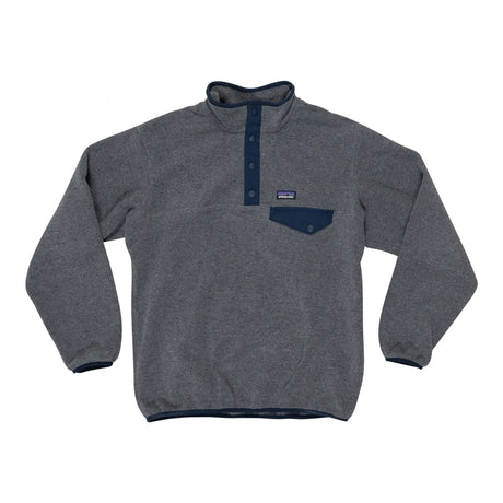 14Grey/Blue
