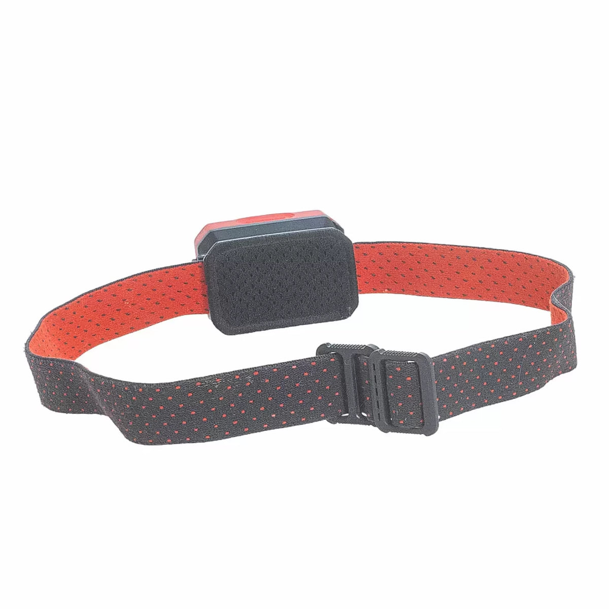 One SizeRed/Black