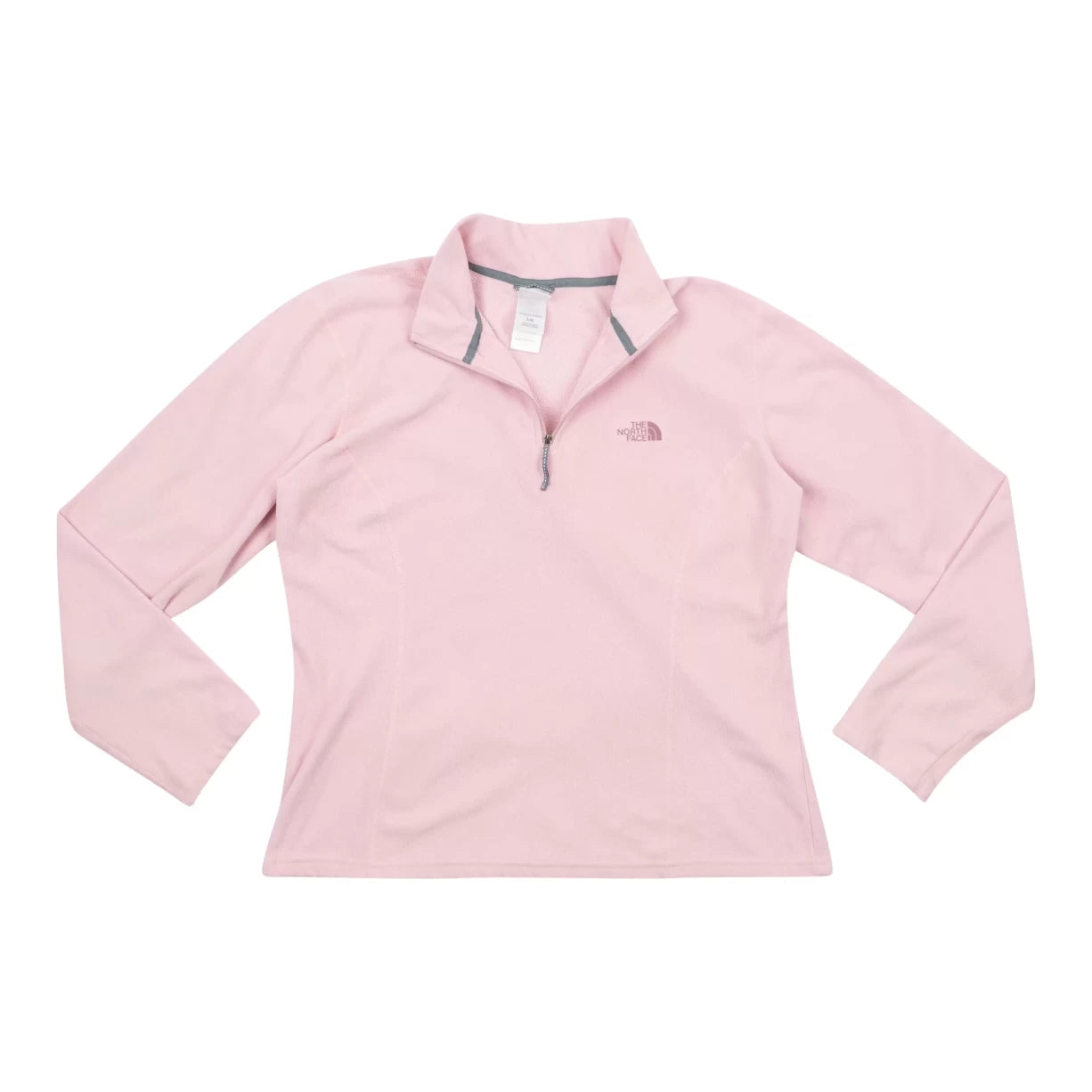 LPink