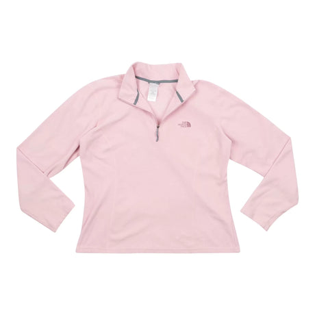 LPink