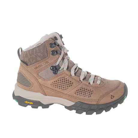 8Brown