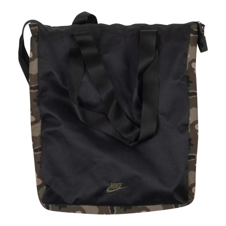 One SizeBlack Camo