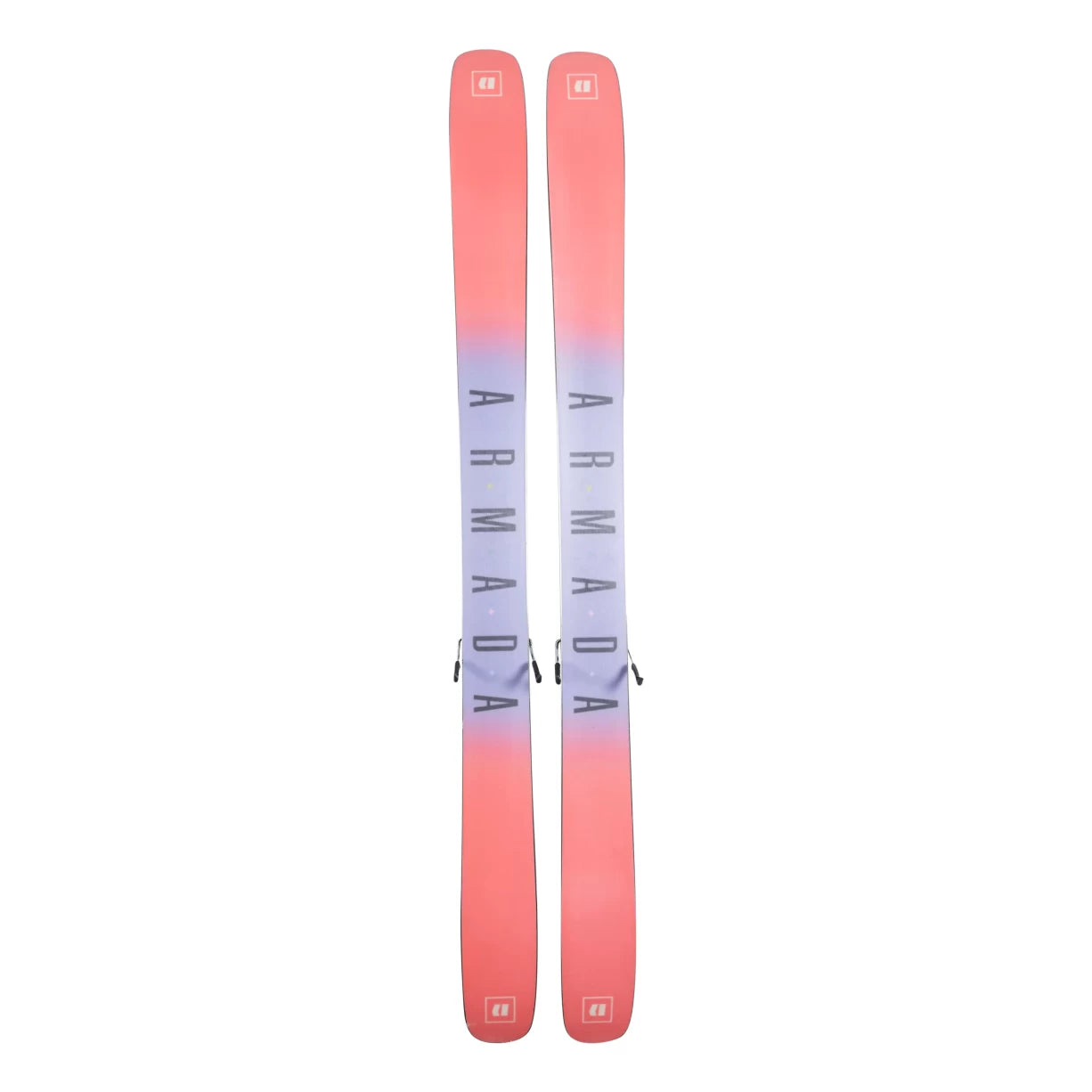 175cmBlack/Pink