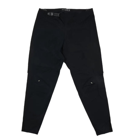 36"Black