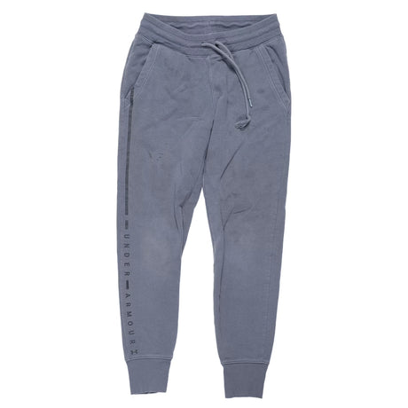 SGrey