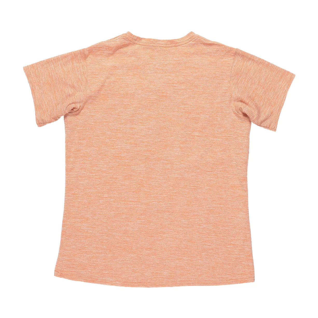 SOrange