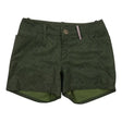 4Green