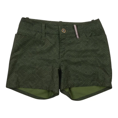 4Green