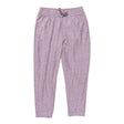 Petite SmallPurple