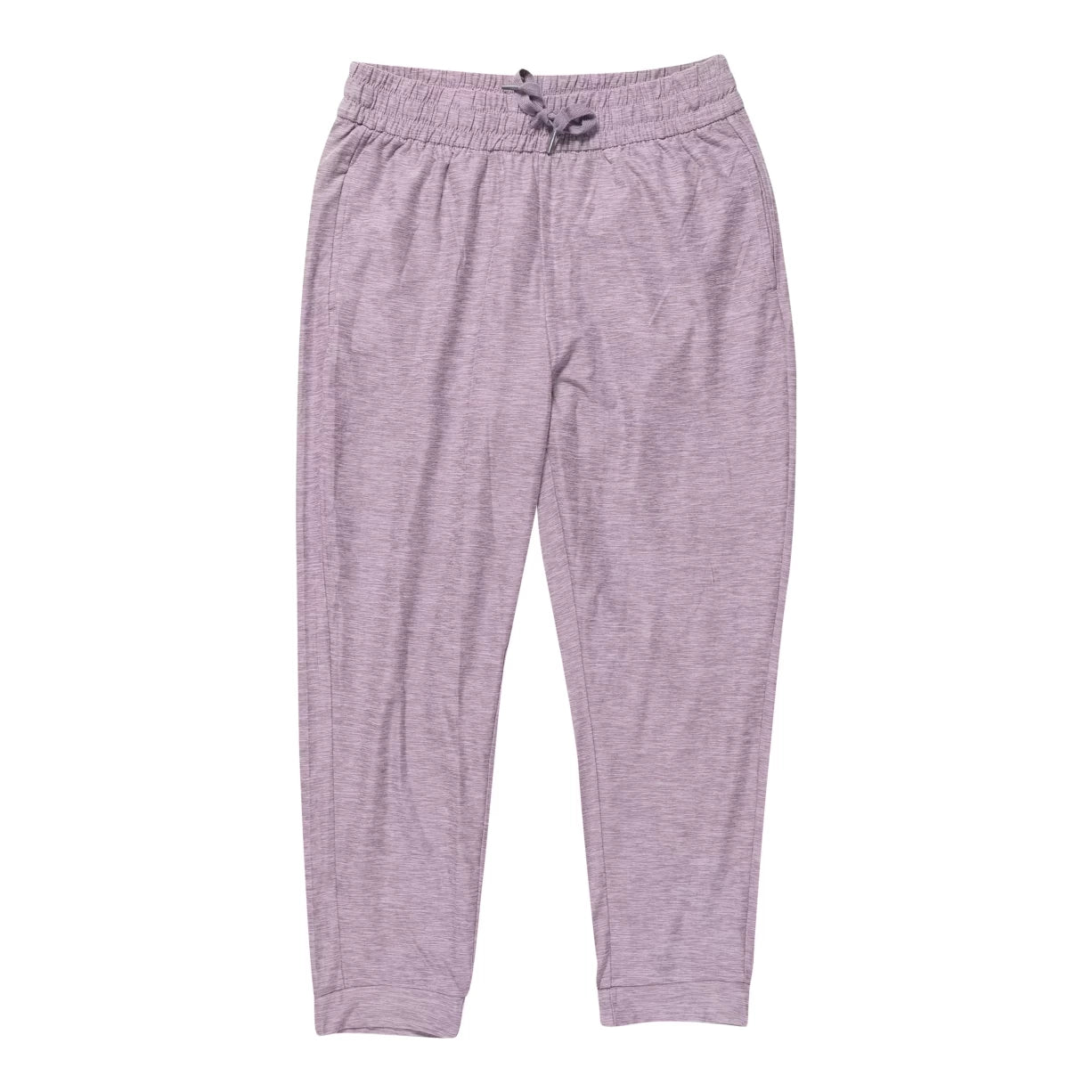 Petite SmallPurple