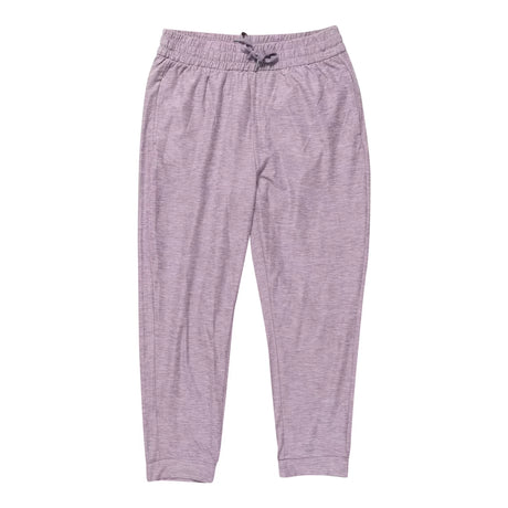 Petite SmallPurple