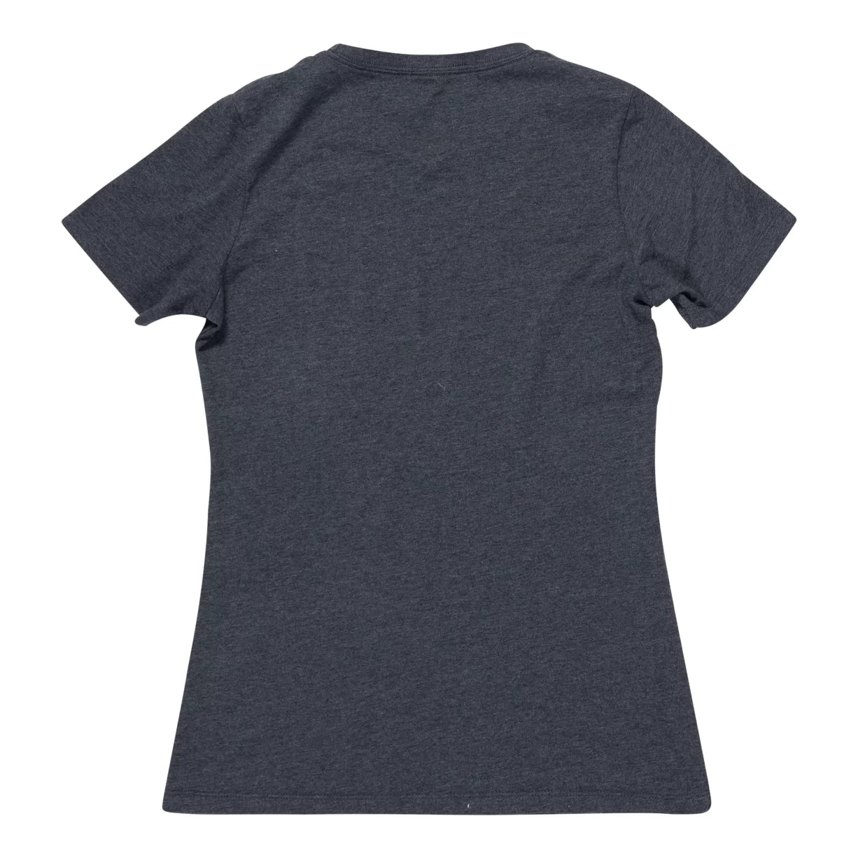 XSDark Grey