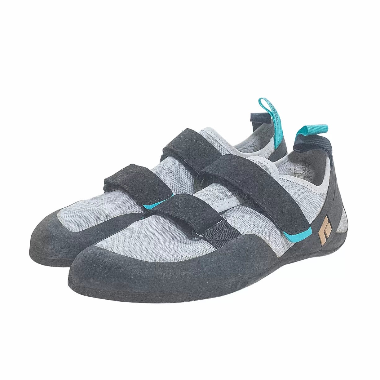 41.0Gray