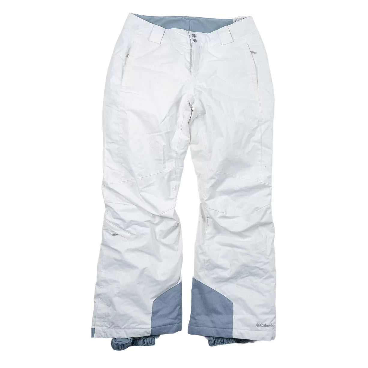 LWhite