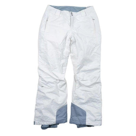 LWhite