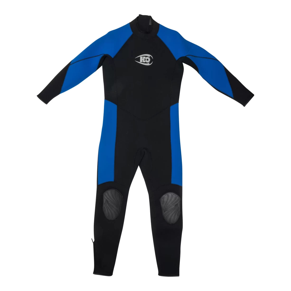 LBlack/Blue