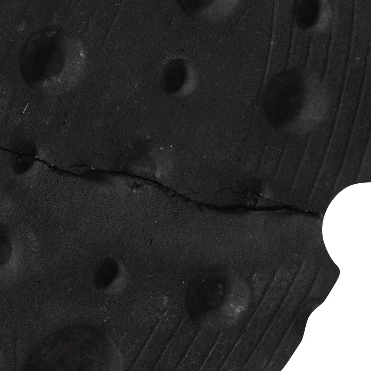 13Black