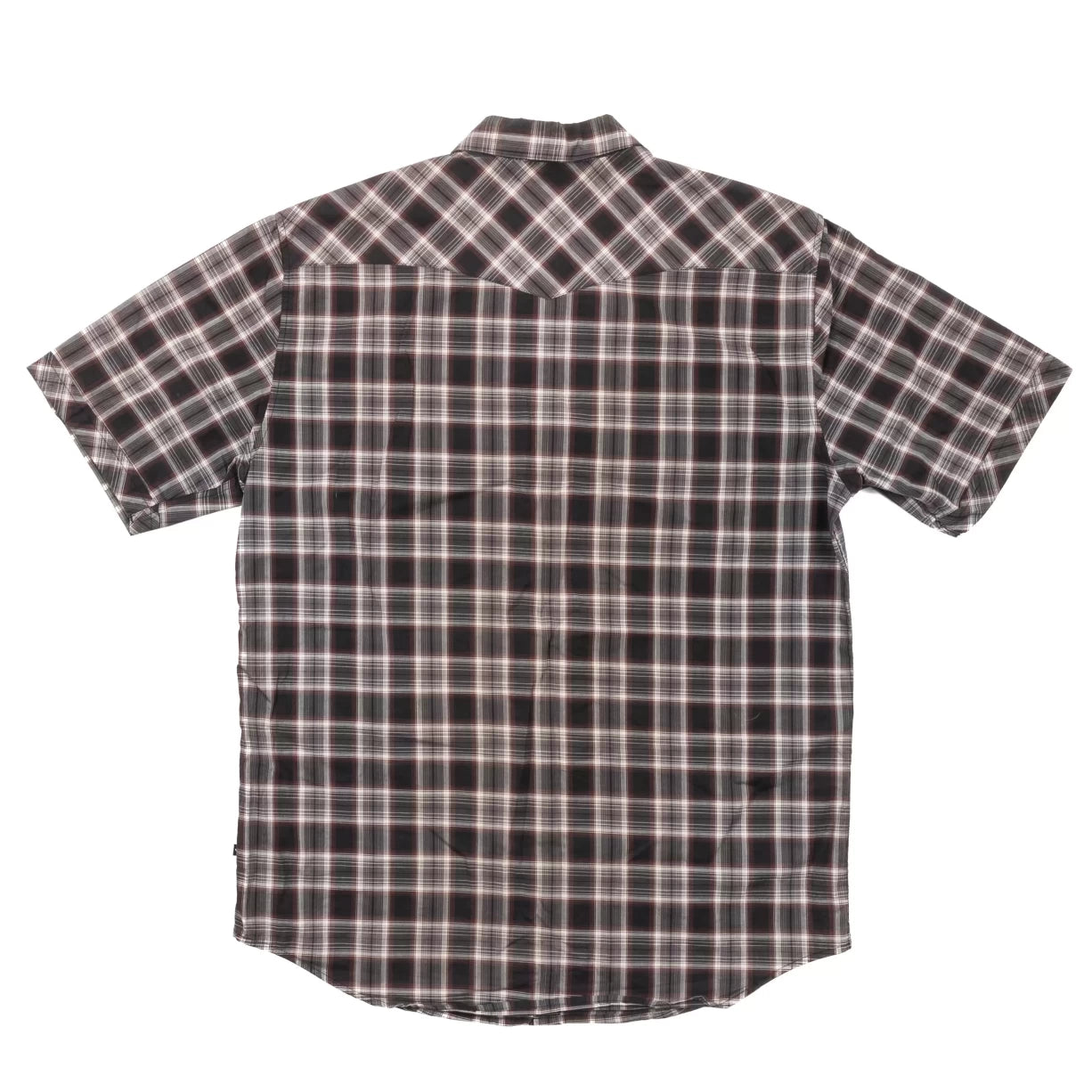 LargePlaid