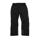 XLBlack