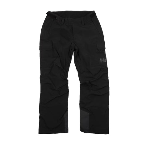 XLBlack