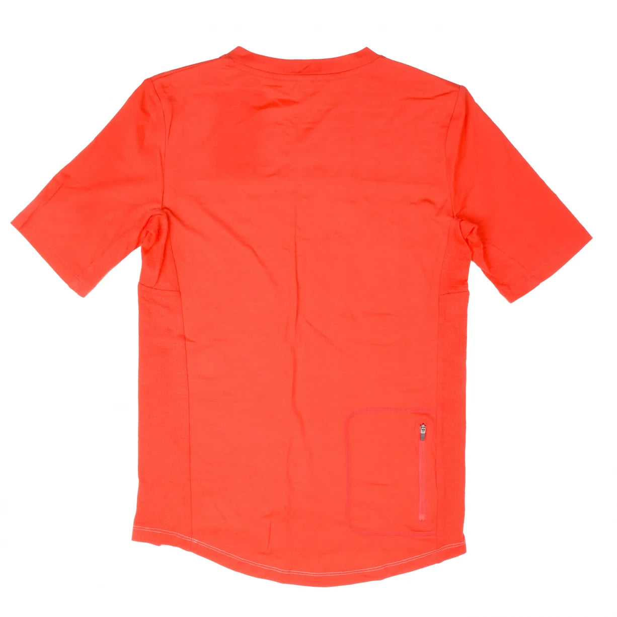 SOrange/Grey