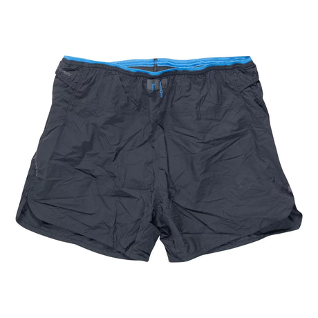 MBlack/Blue