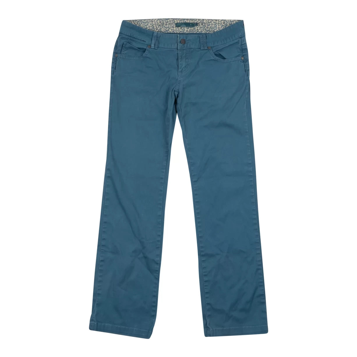 6Blue