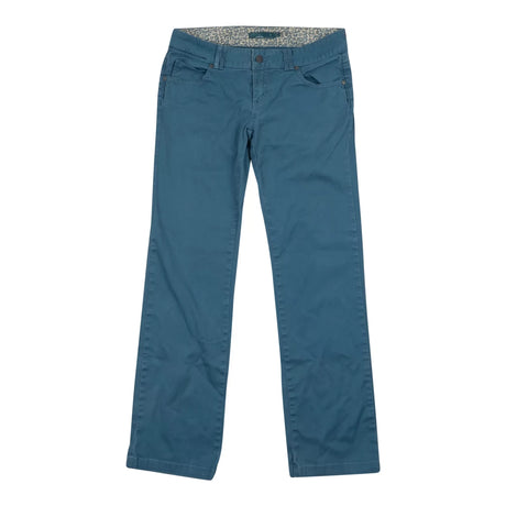 6Blue