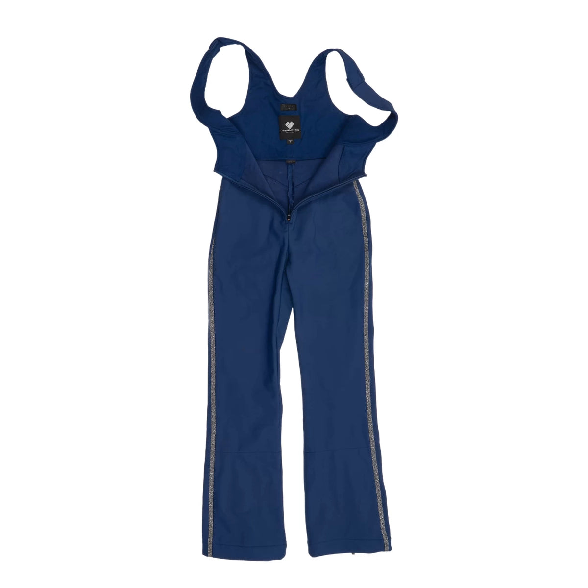 8Blue