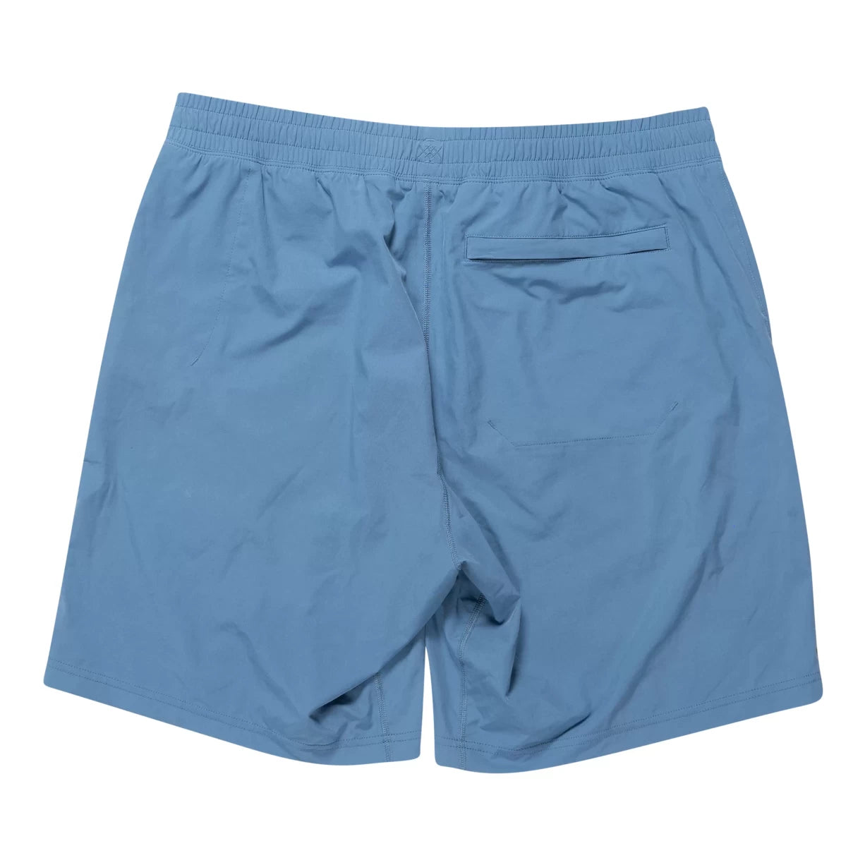 XLBlue