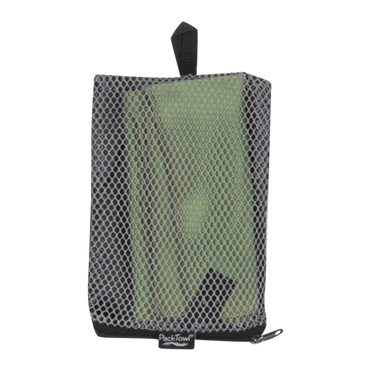 OneGreen