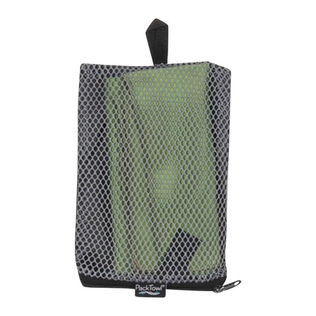 OneGreen